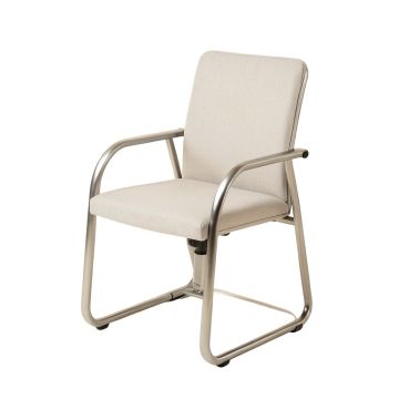 Heilly Fashion Casual Office Beauty Salon Task Chair
