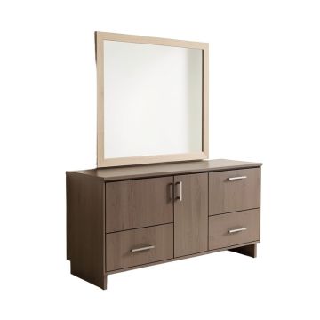 Rossi 30 '' Single Bathroom Vanity Set