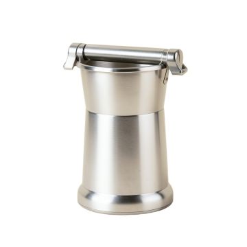 Rebuyhome Spaghetti Roller Manual Pasta Maker