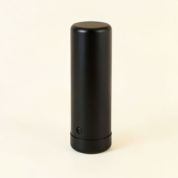 Goutam - Light Dimmable Led (synthetic illustration; no displayed measurements)