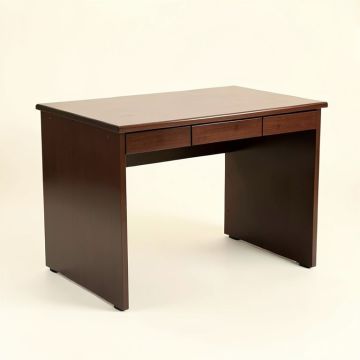Bellegarde Writing Desk (synthetic illustration; no displayed measurements)