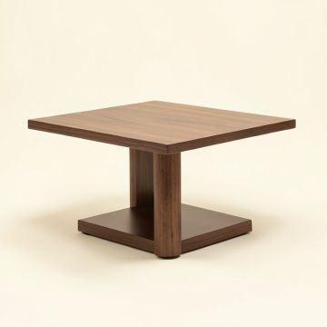 Aidric Coffee Table (synthetic illustration; no displayed measurements)