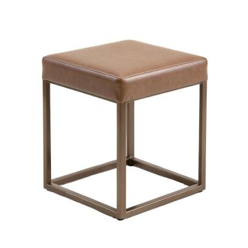 Maccharles Stool