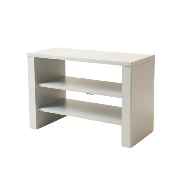 Xan Tv Stand For Tvs Up To 78 ''