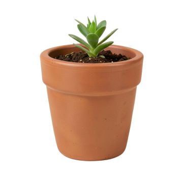 Park Lane Pot Planter