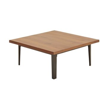 Alviso Coffee Table (synthetic illustration; no displayed measurements)