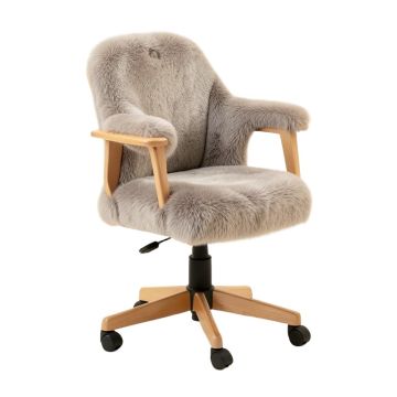 Abberton Task Chair