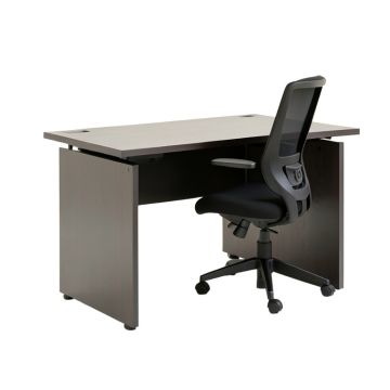 Mclaughlin Desk And Chair Set