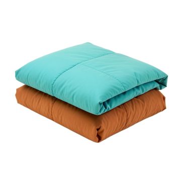 All Season Single Comforter