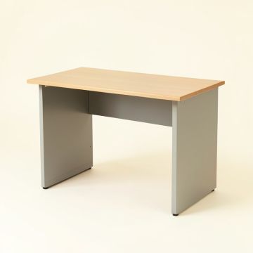 Waynoka Desk (synthetic illustration; no displayed measurements)
