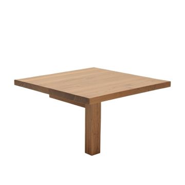 Huling Coffee Table