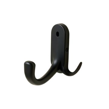 Speight Wall Mounted Towel Hook (synthetic illustration; no displayed measurements)