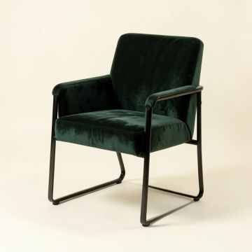 Rabideau Task Chair (synthetic illustration; no displayed measurements)