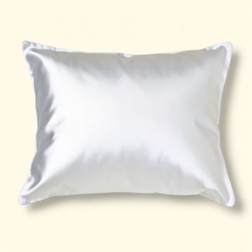 Toy Story Kids Microfiber Weave Satin Pillowcase (synthetic illustration; no displayed measurements)