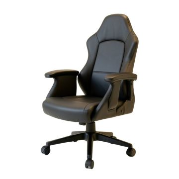 Raicing Chair