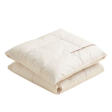 Merrigan Duvet Duvet Cover Set