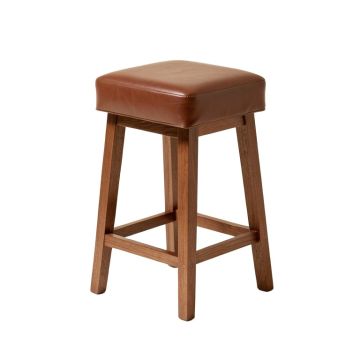 Kapono Bar & Counter Stool