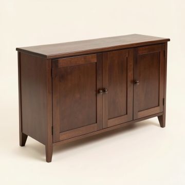 Compson 44.9 '' Wide Server (synthetic illustration; no displayed measurements)