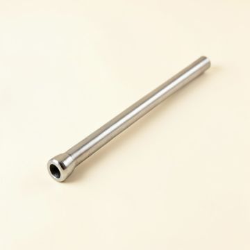 12 '' W Valet Rod (synthetic illustration; no displayed measurements)