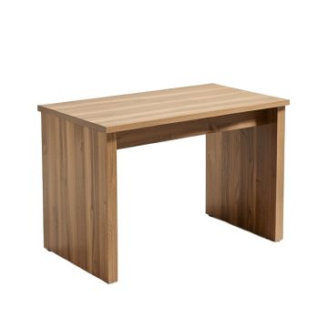 Joanna Solid Wood Desk