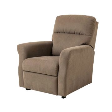 Anab 32.28 '' Wide Manual Standard Recliner