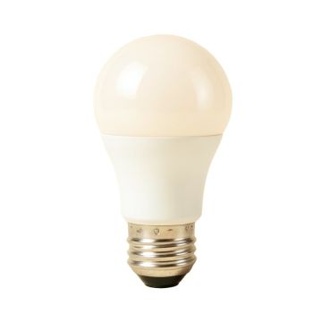 6.5 Watt ( 60 Watt Equivalent )