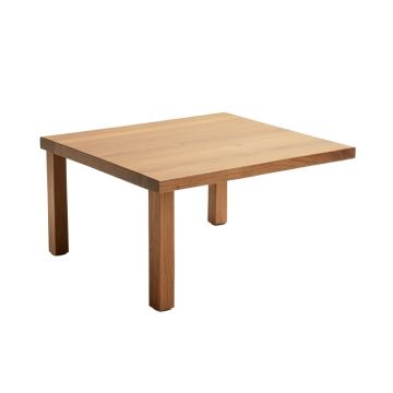 Quan Coffee Table