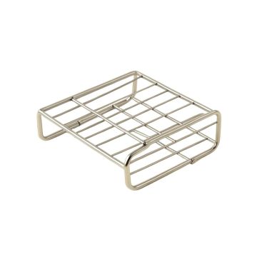 Whitehaven 9.7 '' X 15.18 '' Small Basin Rack
