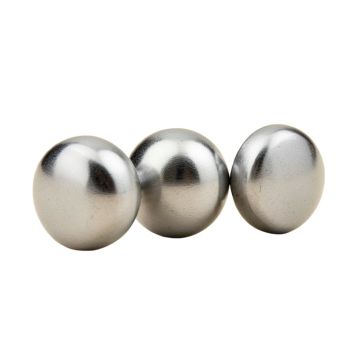 Round Knob Multipack