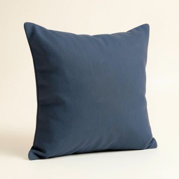 Inviting Vigorous Square Throw Pillow (synthetic illustration; no displayed measurements)