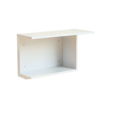 Peder Wall Shelf