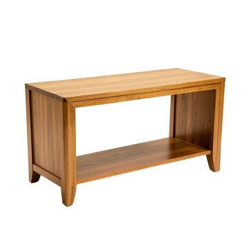 Shehata 16 '' Console Table