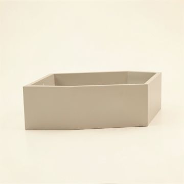 Galveston 42 '' Single Bathroom Vanity Base Only (synthetic illustration; no displayed measurements)