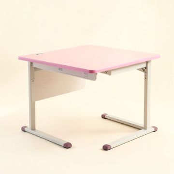 Writing Desk (synthetic illustration; no displayed measurements)