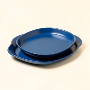 3 Piece Tray Set (synthetic illustration; no displayed measurements)