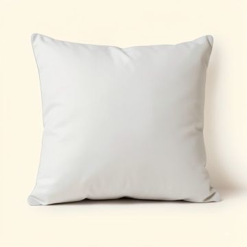 Seales Rectangular Pillow Cover And Insert (synthetic illustration; no displayed measurements)
