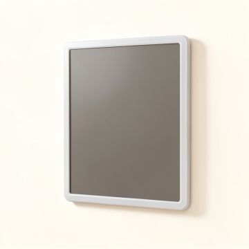Wall Mounted Calendar Board (synthetic illustration; no displayed measurements)