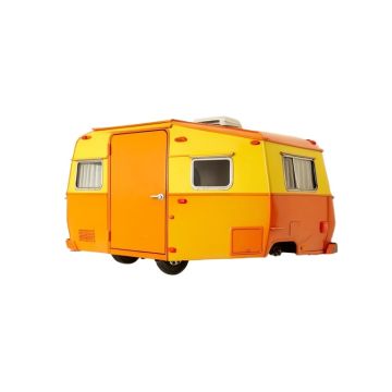 Airstream Camper Camping Wander Wall Décor