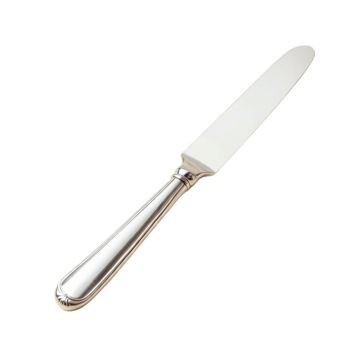 Sir Christopher Cake Knife