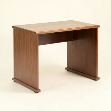 Kaitlyn Reversible Desk (synthetic illustration; no displayed measurements)