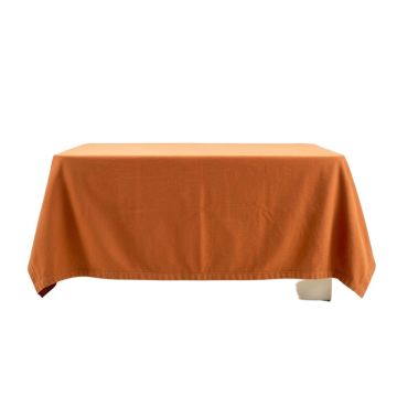 Lake Arc Flat Bed Sheet