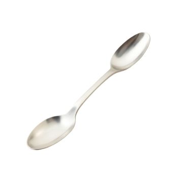 Henckels Stainless Steel Spaghetti Spoon