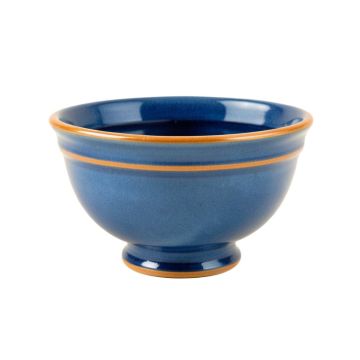 Amarillo Polish Pottery 3.15 Qt . Tureen