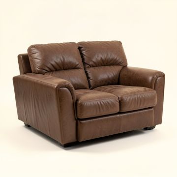 Wainberg 83 '' Pillow Top Arm Reclining Sofa (synthetic illustration; no displayed measurements)