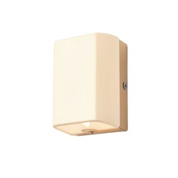 Gamboa Wall Sconce