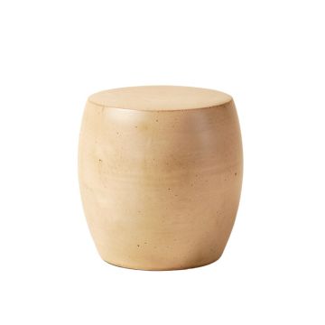 Tiznit Stool