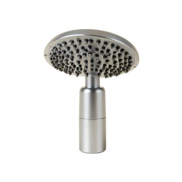 Kingsley Posi-Temp Shower Less Shower Head