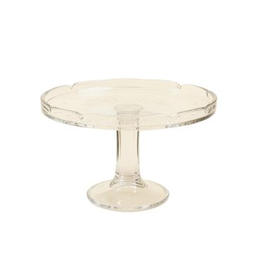 Welles Cake Stand