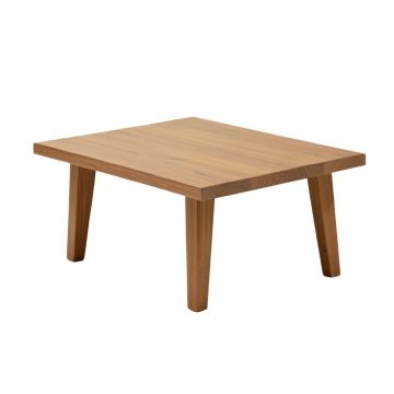 Style Umi Coffee Table
