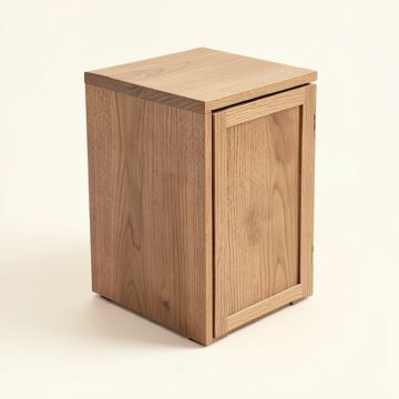 Jorge 24.38 '' W X 71.5 '' H Over The Toilet Storage (synthetic illustration; no displayed measurements)